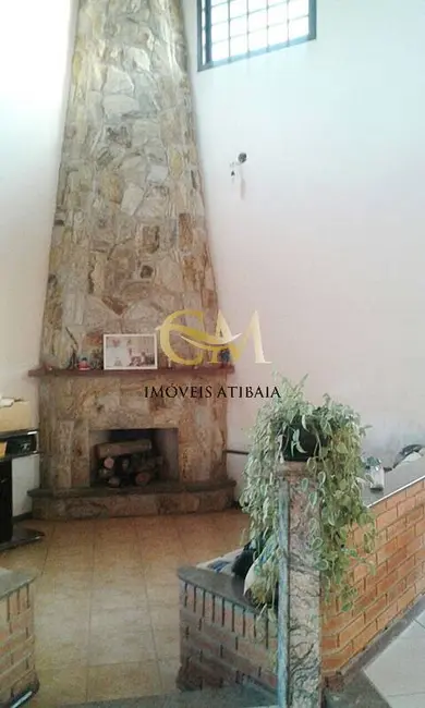 Foto 7 de Casa com 3 quartos à venda e para alugar, 1000m2 em Bom Jesus Dos Perdoes - SP