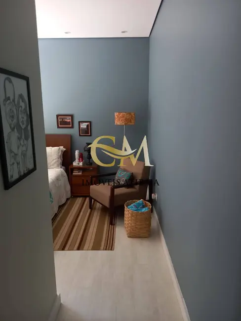 Foto 9 de Casa com 3 quartos à venda, 700m2 em Condomínio Parque das Garças I, Atibaia - SP