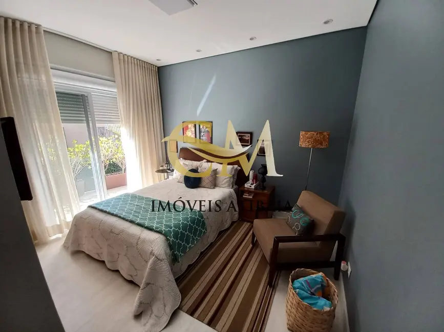 Foto 6 de Casa com 3 quartos à venda, 700m2 em Condomínio Parque das Garças I, Atibaia - SP