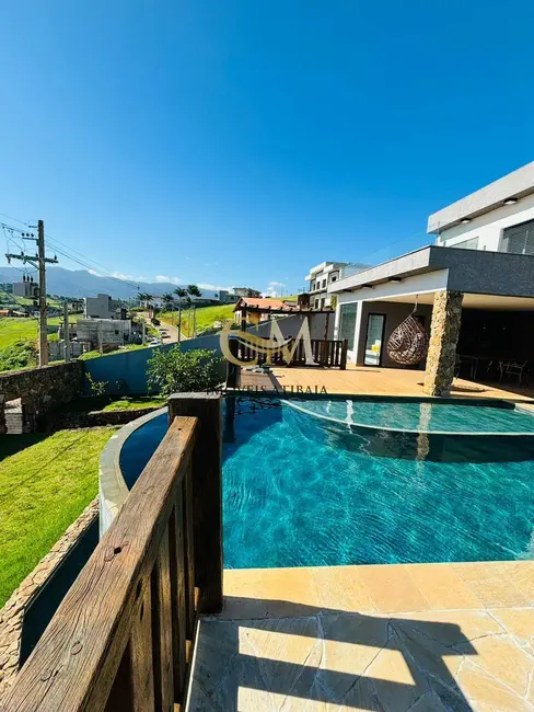 Casa de Condomínio com 5 quartos à venda, 1003m2 em Centro, Joanopolis - SP - imagem 9 Foto 9 de Casa de Condomínio com 5 quartos à venda, 1003m2 em Centro, Joanopolis - SP