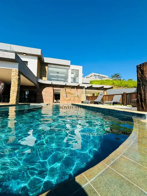 Casa de Condomínio com 5 quartos à venda, 1003m2 em Centro, Joanopolis - SP - imagem 7 Foto 7 de Casa de Condomínio com 5 quartos à venda, 1003m2 em Centro, Joanopolis - SP