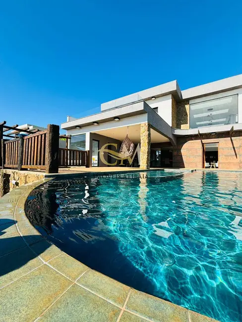 Casa de Condomínio com 5 quartos à venda, 1003m2 em Centro, Joanopolis - SP - imagem 5 Foto 5 de Casa de Condomínio com 5 quartos à venda, 1003m2 em Centro, Joanopolis - SP