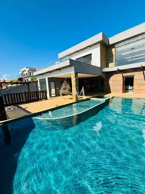 Casa de Condomínio com 5 quartos à venda, 1003m2 em Centro, Joanopolis - SP - imagem 6 Foto 6 de Casa de Condomínio com 5 quartos à venda, 1003m2 em Centro, Joanopolis - SP