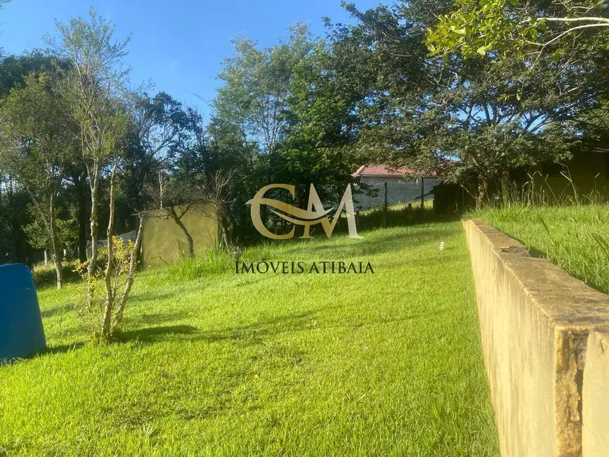 Foto 4 de Casa com 2 quartos à venda, 2910m2 em Loteamento Colinas Verdes, Atibaia - SP