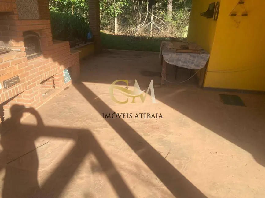 Foto 6 de Casa com 2 quartos à venda, 2910m2 em Loteamento Colinas Verdes, Atibaia - SP