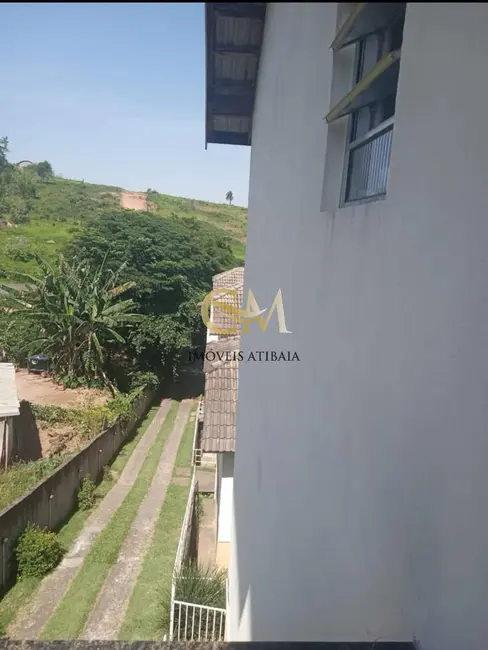 Foto 9 de Apartamento com 2 quartos à venda, 52m2 em Jardim Colonial, Atibaia - SP