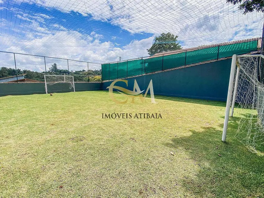 Foto 4 de Casa com 4 quartos à venda, 800m2 em Batatuba, Piracaia - SP