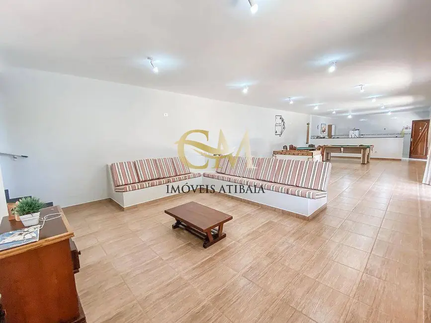 Foto 9 de Casa com 4 quartos à venda, 800m2 em Batatuba, Piracaia - SP