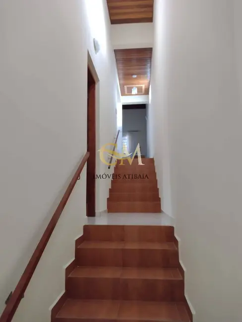 Foto 8 de Casa com 3 quartos à venda, 225m2 em Jardim Paulista, Atibaia - SP