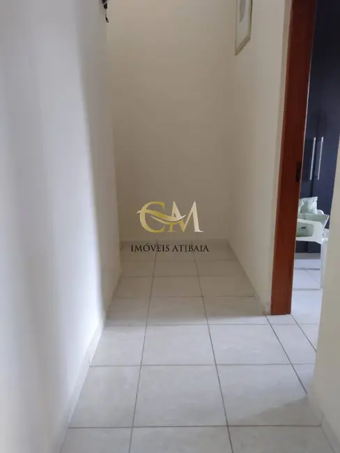 Foto 6 de Casa com 3 quartos à venda, 225m2 em Jardim Paulista, Atibaia - SP