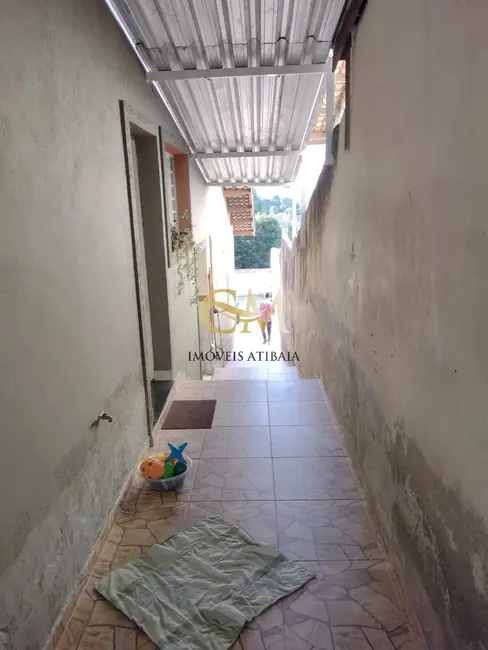 Foto 4 de Casa com 3 quartos à venda, 225m2 em Jardim Paulista, Atibaia - SP