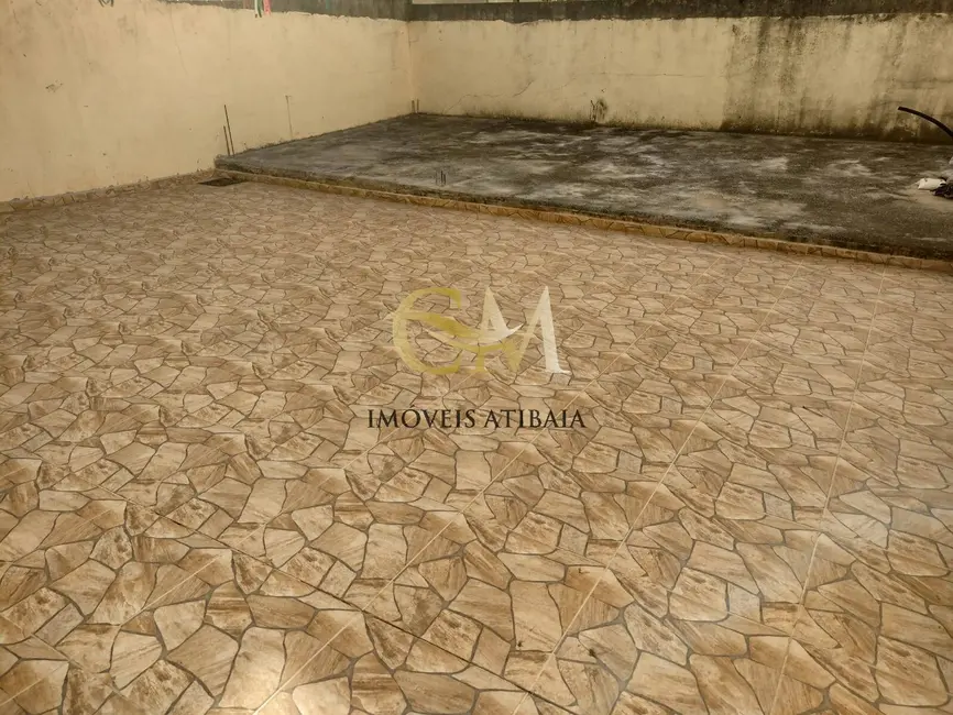 Foto 3 de Casa com 3 quartos à venda, 225m2 em Jardim Paulista, Atibaia - SP