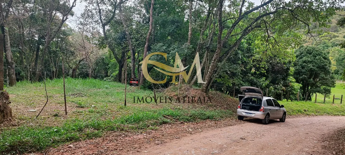 Foto 6 de Terreno / Lote à venda, 760m2 em Jardim Paulista, Atibaia - SP