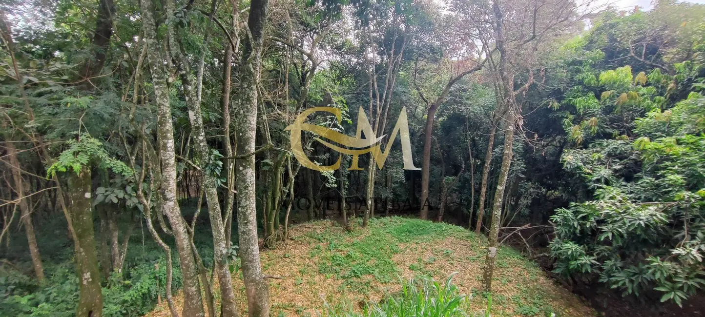 Foto 3 de Terreno / Lote à venda, 760m2 em Jardim Paulista, Atibaia - SP