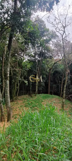 Foto 4 de Terreno / Lote à venda, 760m2 em Jardim Paulista, Atibaia - SP