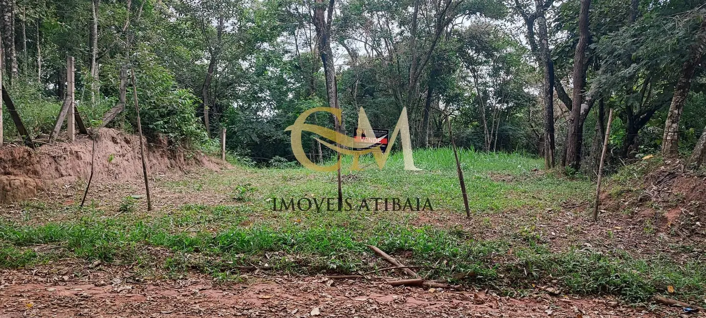 Foto 5 de Terreno / Lote à venda, 760m2 em Jardim Paulista, Atibaia - SP