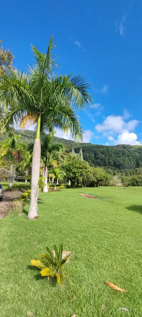 Foto 2 de Casa com 3 quartos para alugar, 5000m2 em Centro, Bom Jesus Dos Perdoes - SP
