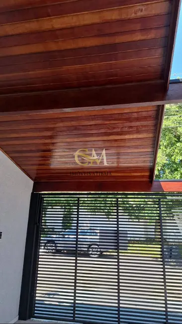 Foto 2 de Casa com 2 quartos à venda, 180m2 em Jardim dos Pinheiros, Atibaia - SP