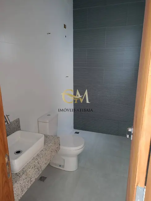 Casa com 3 quartos à venda, 175m2 em Loteamento Nova Atibaia, Atibaia - SP - imagem 7 Foto 7 de Casa com 3 quartos à venda, 175m2 em Loteamento Nova Atibaia, Atibaia - SP