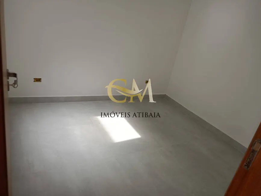 Casa com 3 quartos à venda, 175m2 em Loteamento Nova Atibaia, Atibaia - SP - imagem 9 Foto 9 de Casa com 3 quartos à venda, 175m2 em Loteamento Nova Atibaia, Atibaia - SP