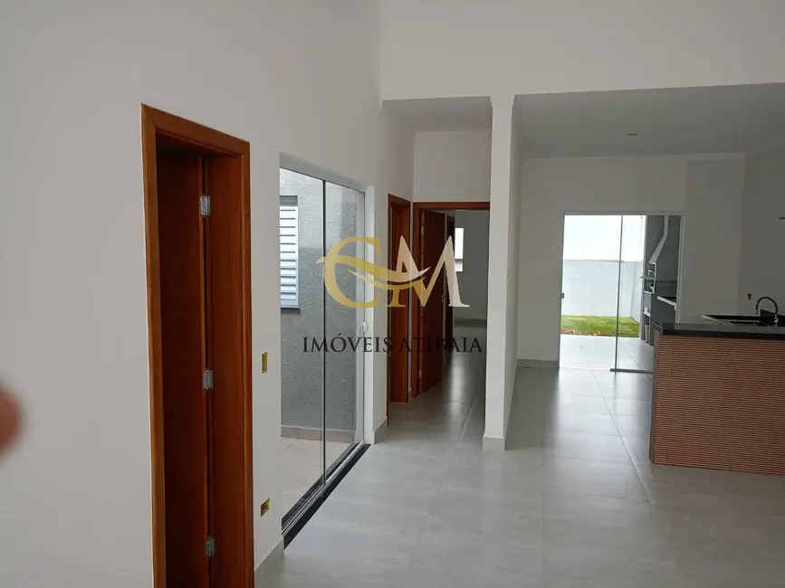 Casa com 3 quartos à venda, 175m2 em Loteamento Nova Atibaia, Atibaia - SP - imagem 6 Foto 6 de Casa com 3 quartos à venda, 175m2 em Loteamento Nova Atibaia, Atibaia - SP