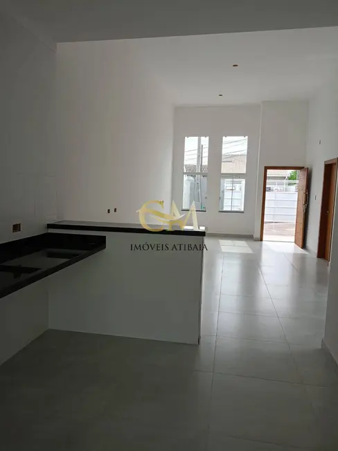 Casa com 3 quartos à venda, 175m2 em Loteamento Nova Atibaia, Atibaia - SP - imagem 5 Foto 5 de Casa com 3 quartos à venda, 175m2 em Loteamento Nova Atibaia, Atibaia - SP