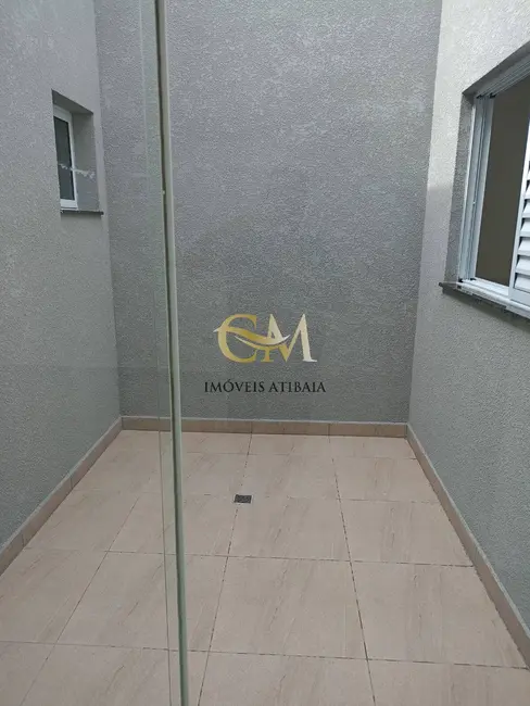 Casa com 3 quartos à venda, 175m2 em Loteamento Nova Atibaia, Atibaia - SP - imagem 8 Foto 8 de Casa com 3 quartos à venda, 175m2 em Loteamento Nova Atibaia, Atibaia - SP