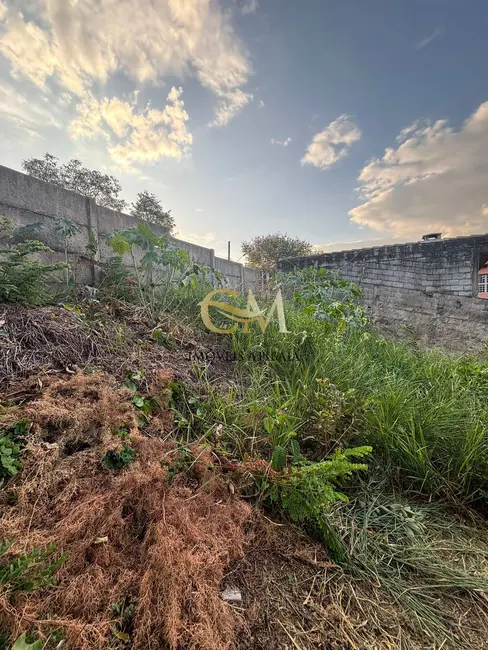 Foto 6 de Terreno / Lote à venda, 290m2 em Jardim Paulista, Atibaia - SP