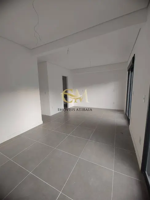 Foto 9 de Apartamento com 3 quartos à venda, 185m2 em Jardim Paulista, Atibaia - SP