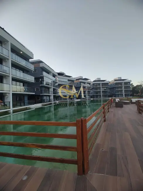 Foto 3 de Apartamento com 3 quartos à venda, 185m2 em Jardim Paulista, Atibaia - SP