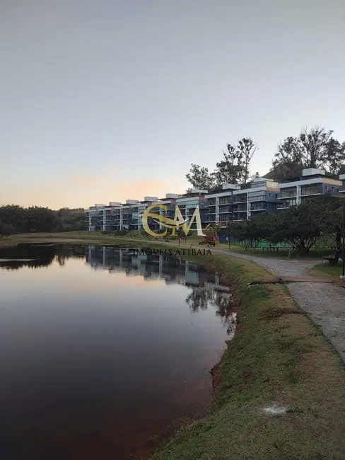 Foto 5 de Apartamento com 3 quartos à venda, 185m2 em Jardim Paulista, Atibaia - SP