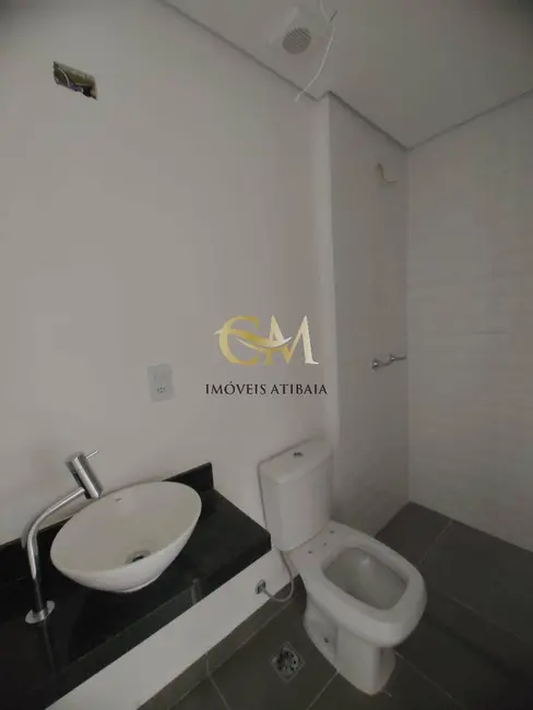 Foto 8 de Apartamento com 3 quartos à venda, 185m2 em Jardim Paulista, Atibaia - SP