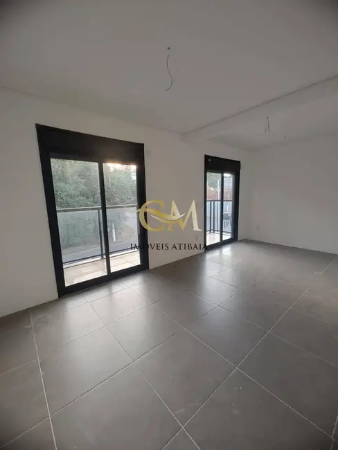 Foto 7 de Apartamento com 3 quartos à venda, 185m2 em Jardim Paulista, Atibaia - SP