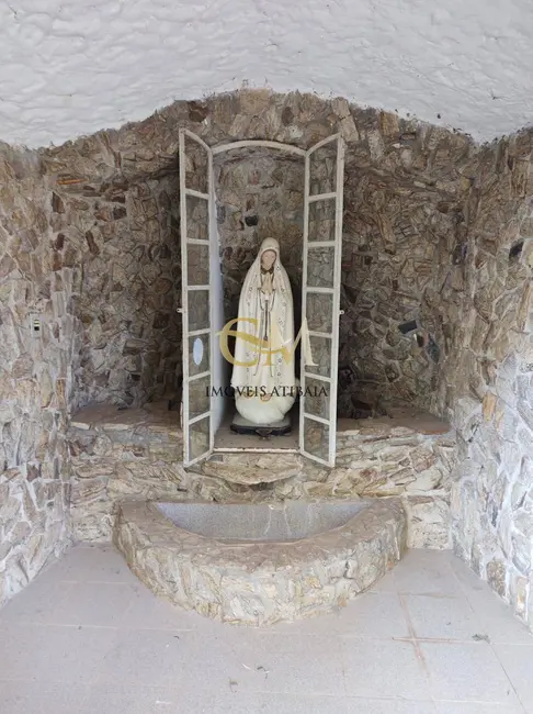 Foto 9 de Casa com 5 quartos à venda, 20000m2 em Itapetinga, Atibaia - SP