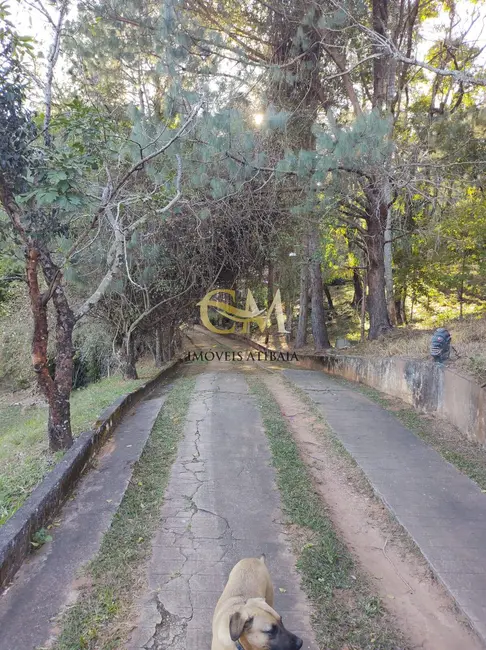 Foto 3 de Casa com 5 quartos à venda, 20000m2 em Itapetinga, Atibaia - SP