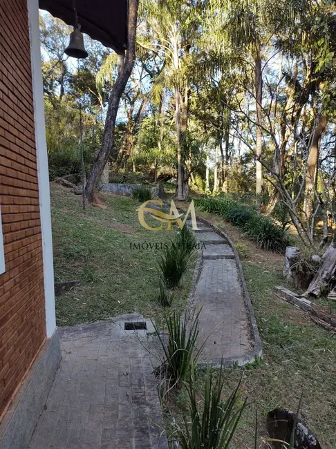 Foto 8 de Casa com 5 quartos à venda, 20000m2 em Itapetinga, Atibaia - SP