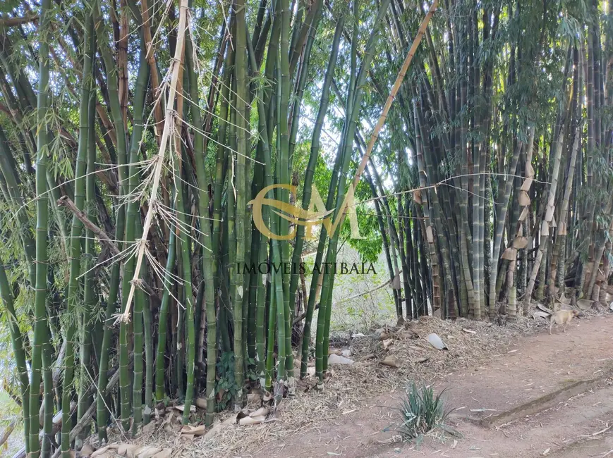 Foto 5 de Casa com 5 quartos à venda, 20000m2 em Itapetinga, Atibaia - SP