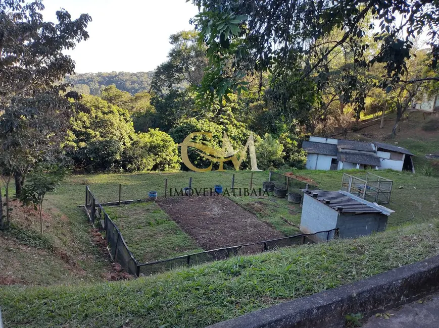 Foto 4 de Casa com 5 quartos à venda, 20000m2 em Itapetinga, Atibaia - SP
