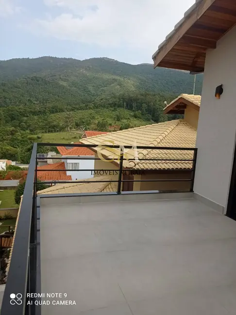 Foto 6 de Casa de Condomínio com 3 quartos à venda, 360m2 em Nova Gardênia, Atibaia - SP
