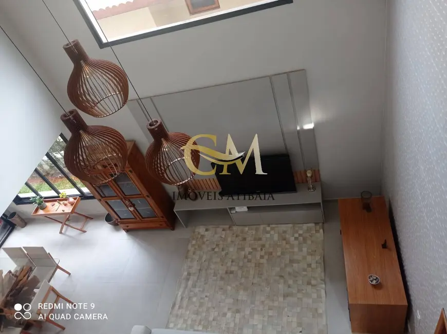 Foto 5 de Casa de Condomínio com 3 quartos à venda, 360m2 em Nova Gardênia, Atibaia - SP