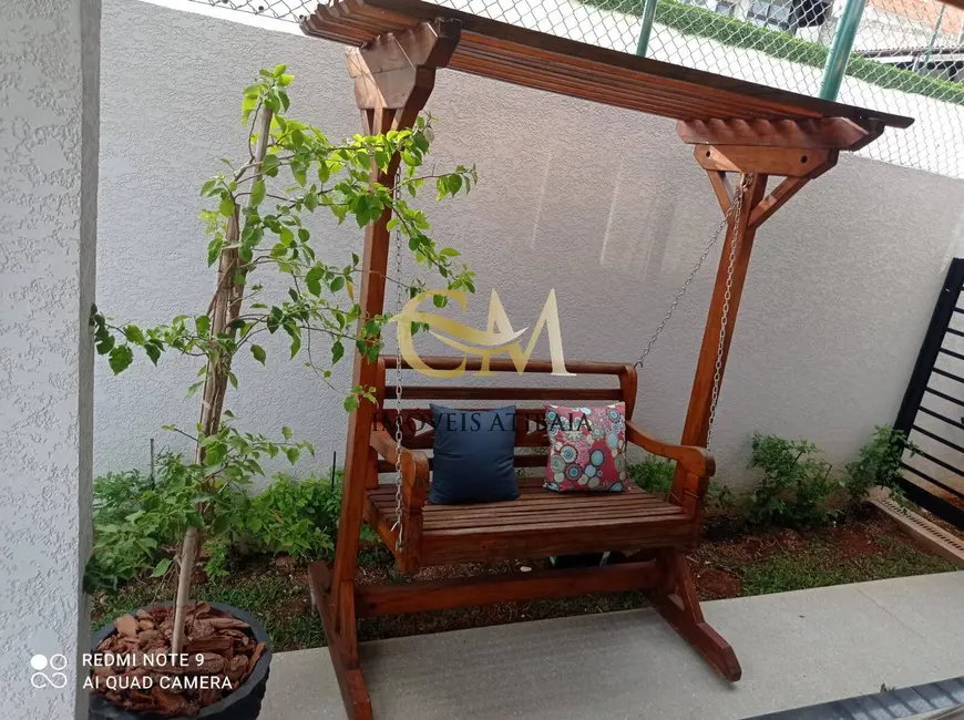 Foto 4 de Casa de Condomínio com 3 quartos à venda, 360m2 em Nova Gardênia, Atibaia - SP