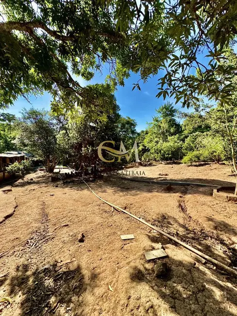 Foto 8 de Casa com 5 quartos à venda, 3187m2 em Chácaras Fernão Dias, Atibaia - SP