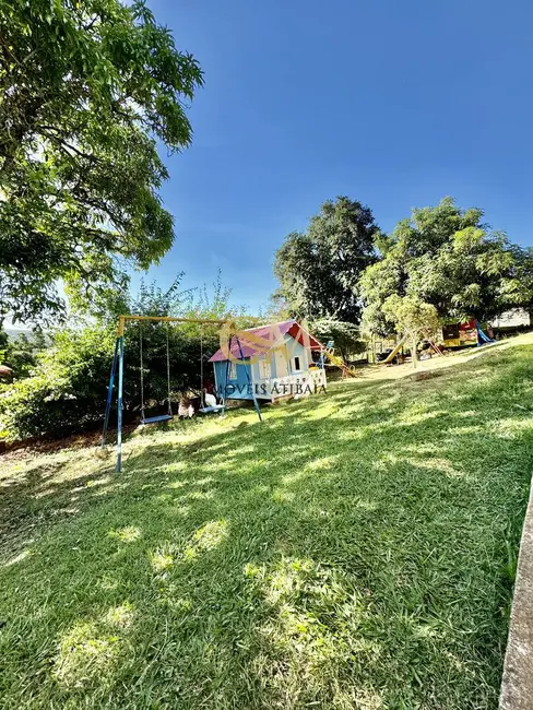 Foto 9 de Casa com 5 quartos à venda, 3187m2 em Chácaras Fernão Dias, Atibaia - SP