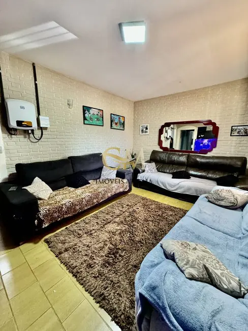 Foto 5 de Casa com 5 quartos à venda, 3187m2 em Chácaras Fernão Dias, Atibaia - SP