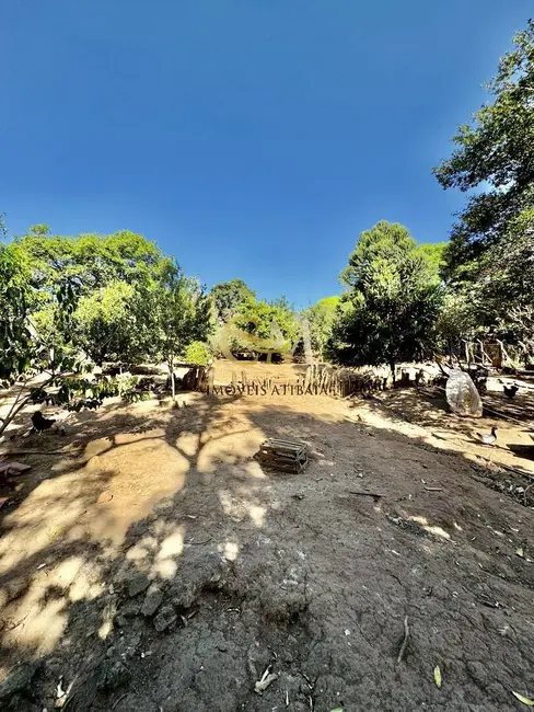 Foto 1 de Casa com 5 quartos à venda, 3187m2 em Chácaras Fernão Dias, Atibaia - SP