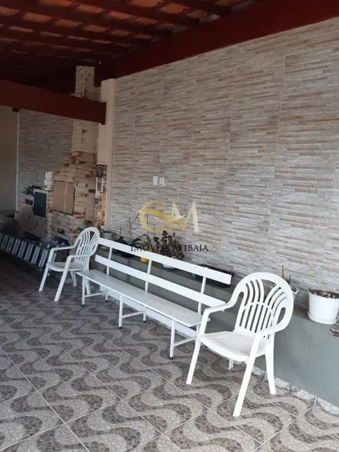 Foto 5 de Casa com 5 quartos à venda, 403m2 em Jardim do Lago, Atibaia - SP