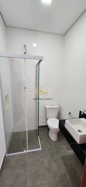 Sala Comercial para alugar, 75m2 em Jardim do Lago, Atibaia - SP - imagem 5 Foto 5 de Sala Comercial para alugar, 75m2 em Jardim do Lago, Atibaia - SP