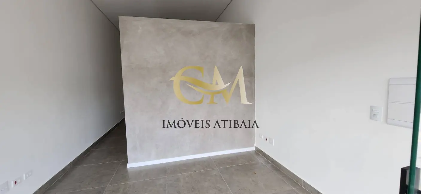 Sala Comercial para alugar, 75m2 em Jardim do Lago, Atibaia - SP - imagem 2 Foto 2 de Sala Comercial para alugar, 75m2 em Jardim do Lago, Atibaia - SP
