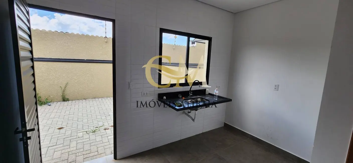Sala Comercial para alugar, 75m2 em Jardim do Lago, Atibaia - SP - imagem 7 Foto 7 de Sala Comercial para alugar, 75m2 em Jardim do Lago, Atibaia - SP