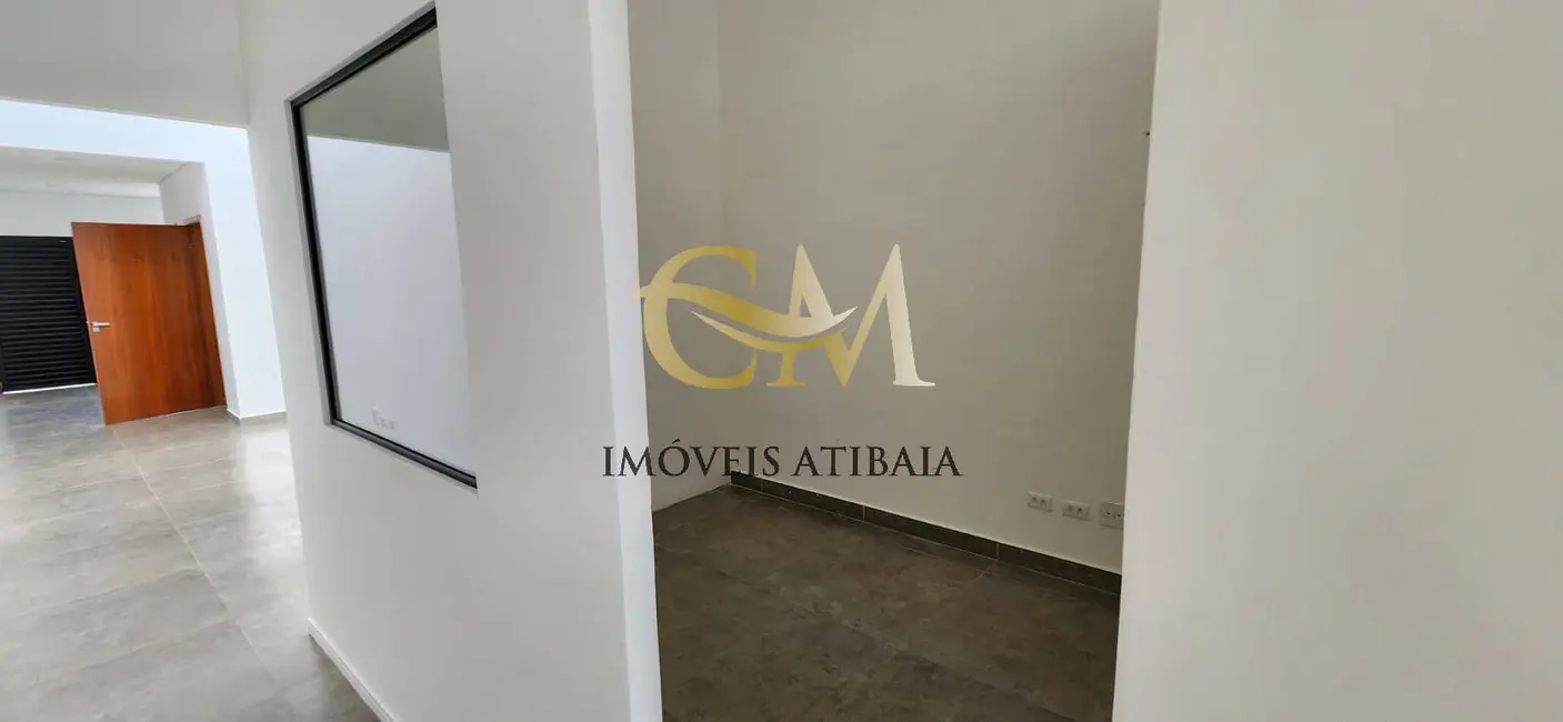 Sala Comercial para alugar, 75m2 em Jardim do Lago, Atibaia - SP - imagem 4 Foto 4 de Sala Comercial para alugar, 75m2 em Jardim do Lago, Atibaia - SP